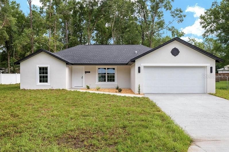 1st image of 5585 NW 56th Ter