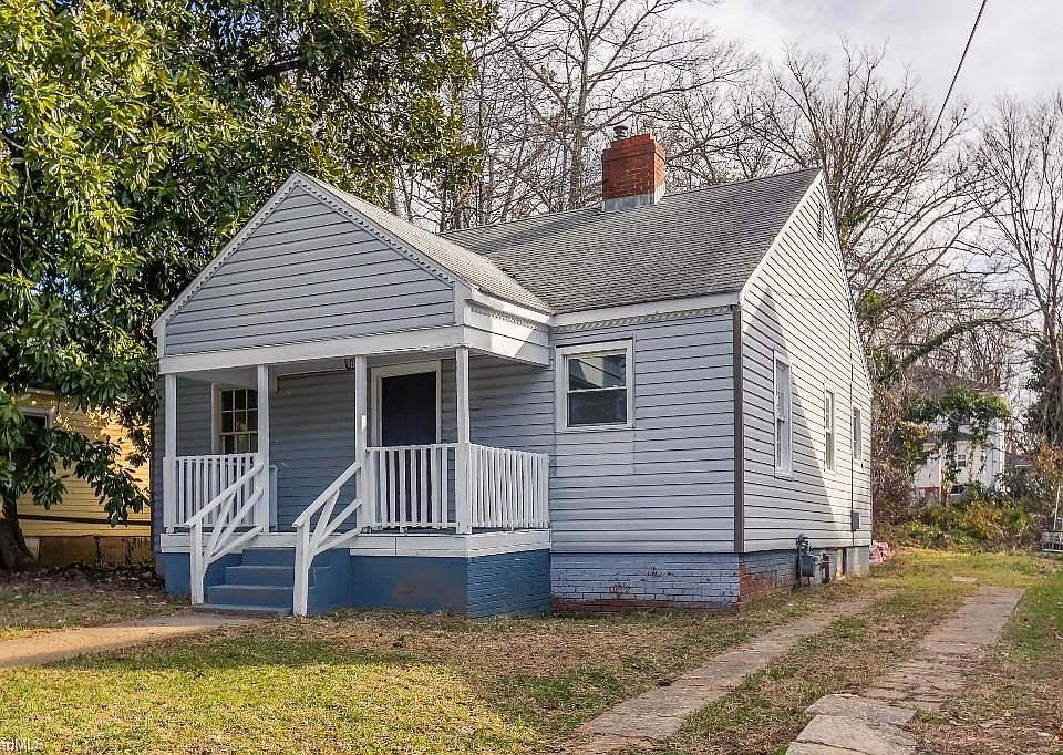2941 Gilmer Ave, Winston Salem, NC 27105 MLS 1092358 Zillow