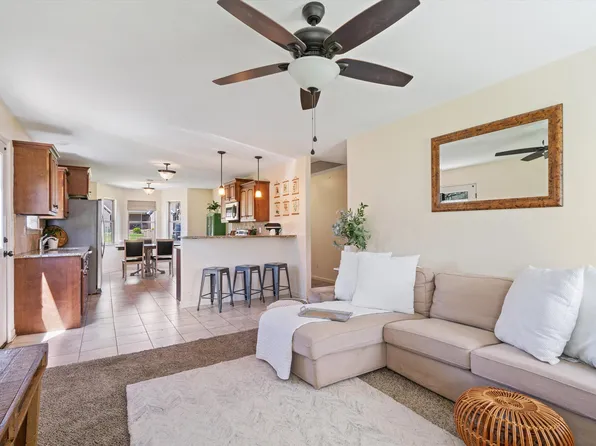 65 Mundell Cv, Brighton, TN 38011