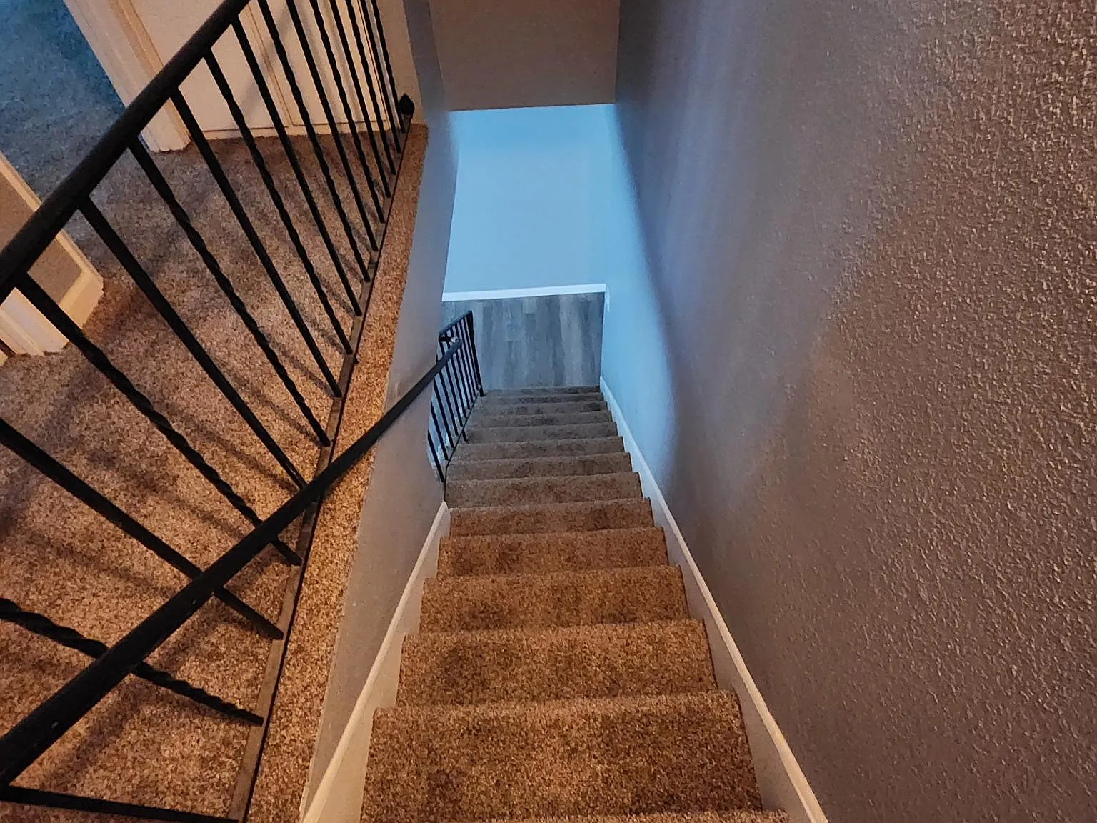 8642 Acapulco Way — Photo 4