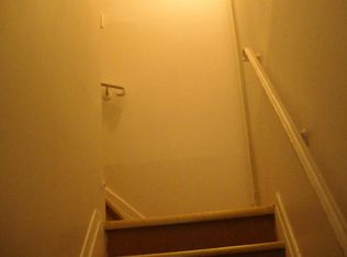 1707 W 13th St FLOOR 2, Brooklyn, NY 11223