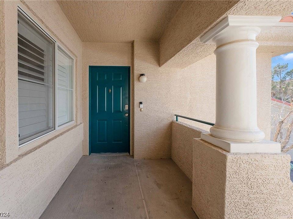 350 Manti Pl 4, Henderson, NV 89014 Zillow
