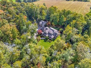 3667 Old Beverly Rd, North Dumfries, ON N1R 5S7