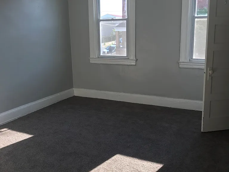 635 Rappolla St #2 — Photo 6