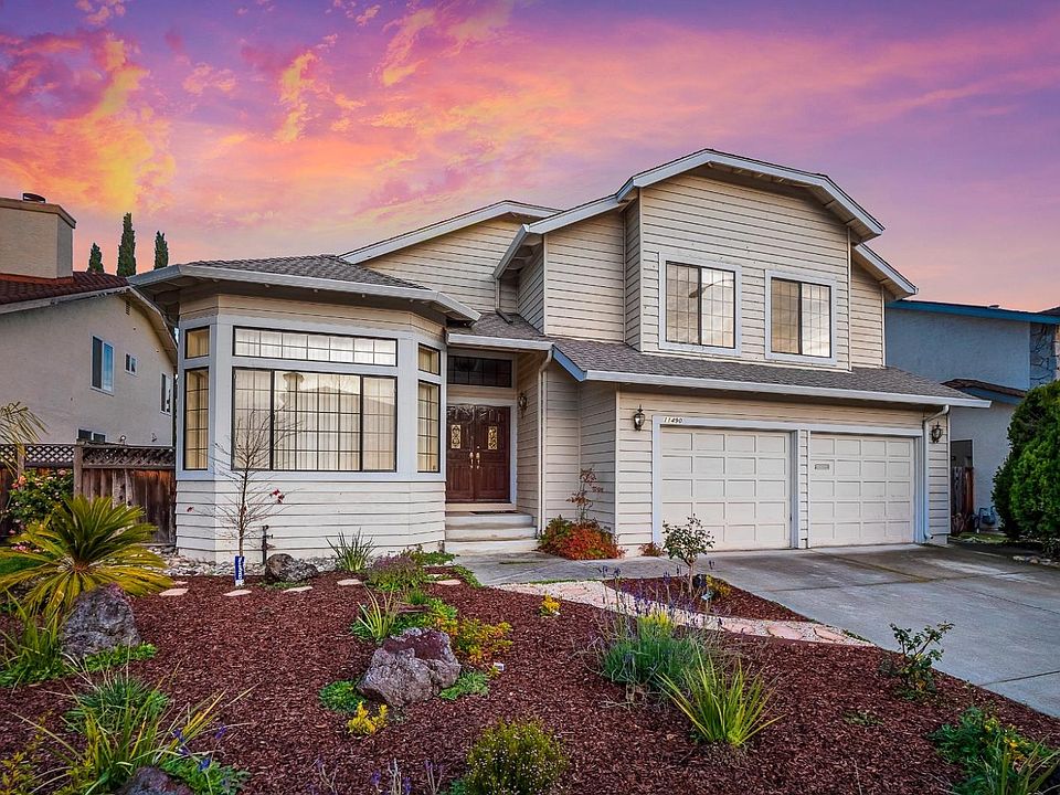 1st image of 11490 Charsan Ln