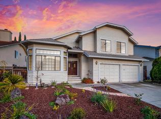 11490 Charsan Ln, Cupertino, CA