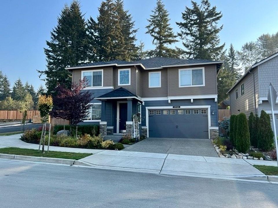 1st image of 3713 85th Ave NE