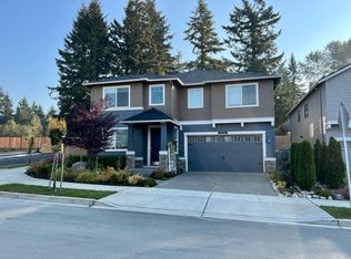 3713 85th Ave NE, Marysville, WA 98270