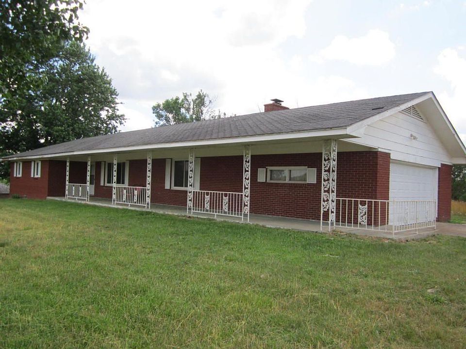 1st image of 1195 State Road Aa