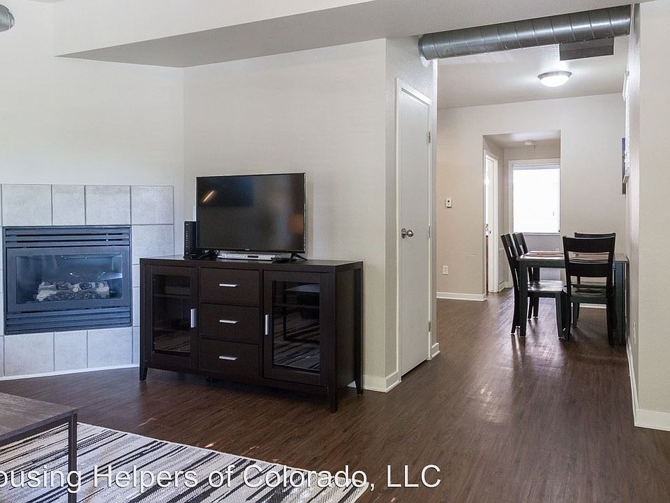 1st image of 1385 Rosewood Ave Unit 107