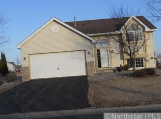 1491 Bluebird Dr, Waconia, MN 55387