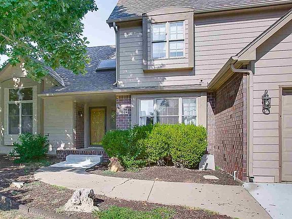 3rd image of 7024 E Mainsgate Ct