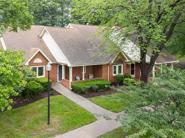 3110 Lakeshire Ct Unit 3110, Richmond, VA 23235