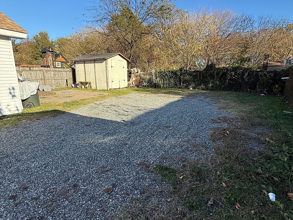 2nd image of 115 Rip Rap Rd