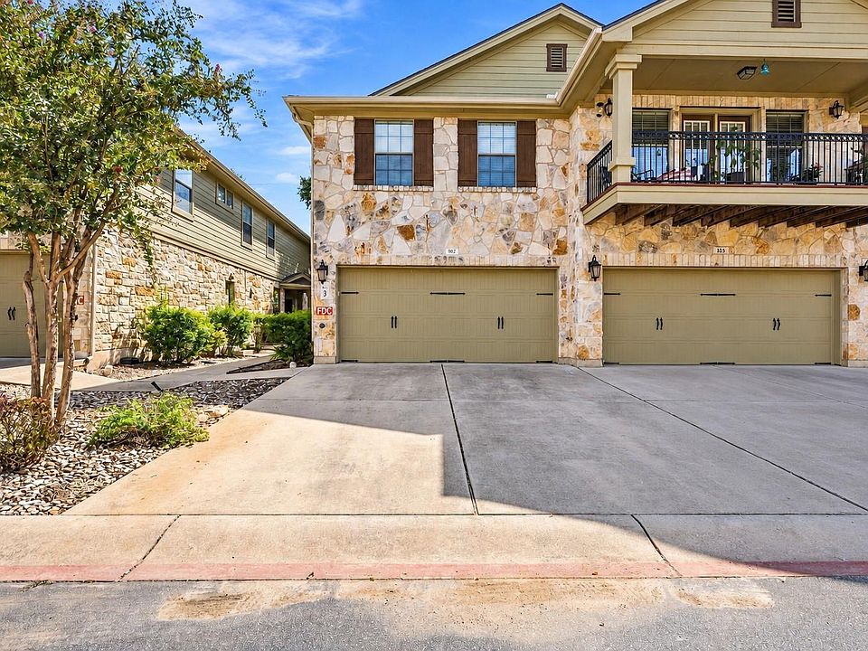 1st image of 14815 Avery Ranch Blvd Unit 302