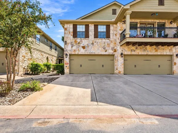 14815 Avery Ranch Blvd Unit 302, Austin, TX 78717