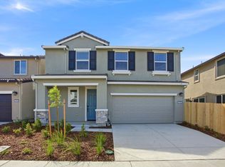 2155 Muller St, Lincoln, CA 95648
