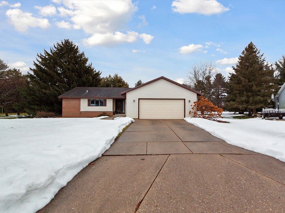 1st image of 1617 N Hemmingway Ct