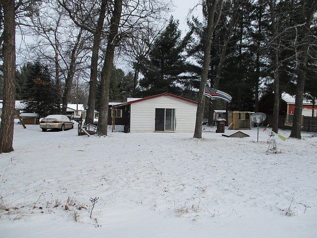 1st image of 9303 Superior Ave