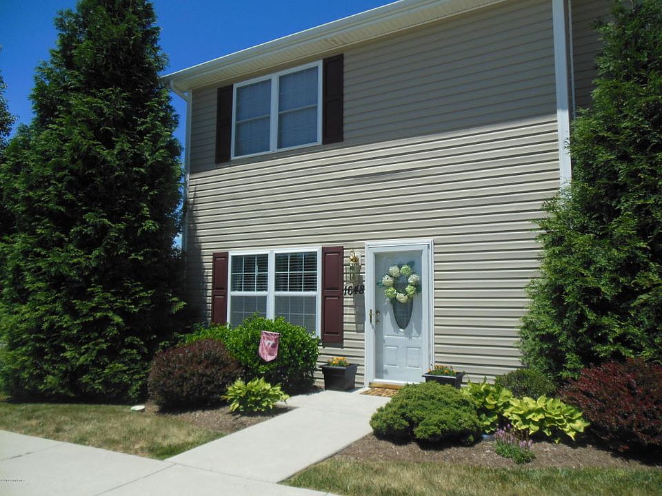 1st image of 1648 Providence Blvd