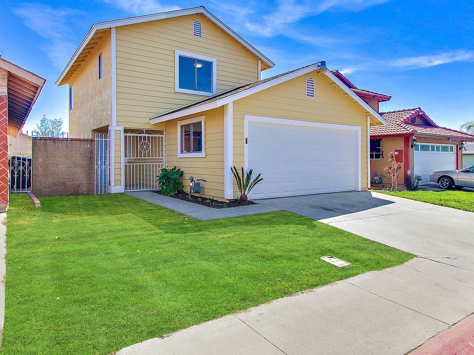 1st image of 8931 Summerwood Way