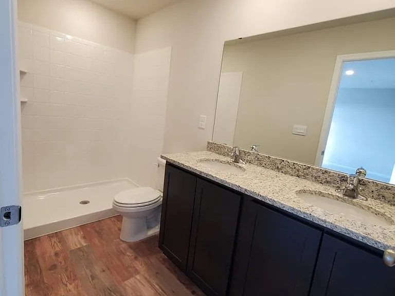 1260 Veritas Ln — Photo 6