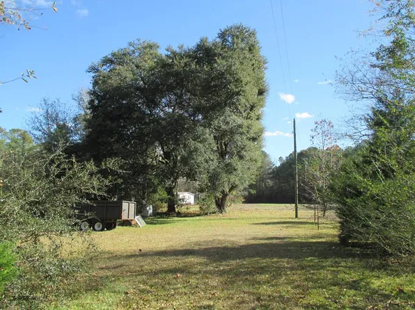 500-500 Grange Rd, Sumter, SC 29150