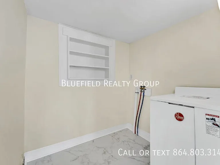4 Walnut St #A — Photo 20
