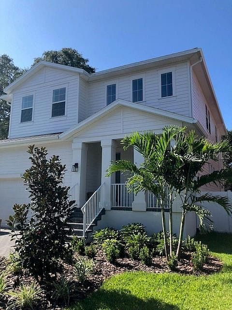 1st image of 3601 E Renellie Cir