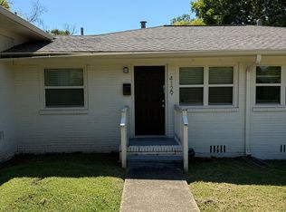 4131 4th Ave S #4131, Birmingham, AL 35222