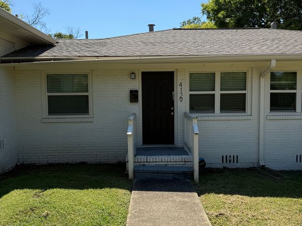 4131 4th Ave S #4131