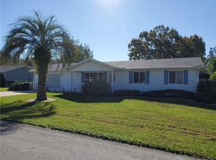8710 SW 116th Place Rd, Ocala, FL 34481
