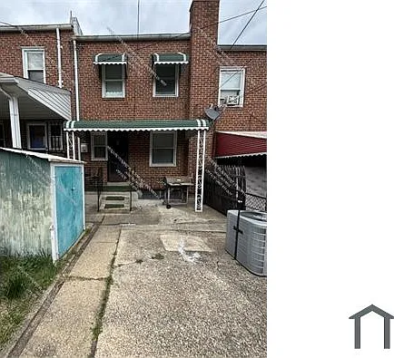 2900 Stafford St — Photo 19