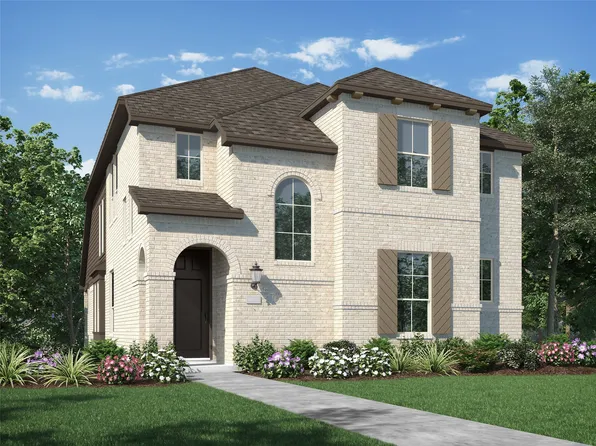 1621 Cornwall Ave, Fort Worth, TX 76052