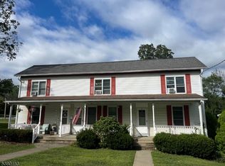 226 Main St, Port Murray, NJ 07865