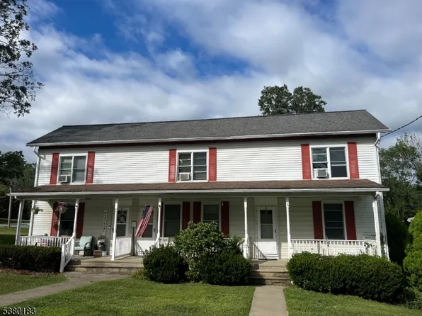 226 Main St, Port Murray, NJ 07865
