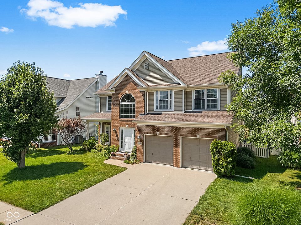 1st image of 2448 Wyndham Pl S