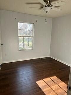 5th image of 4535 Brockland Dr