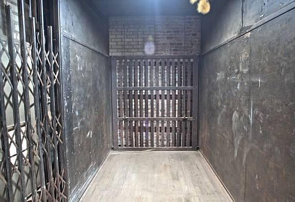 3rd image of 21XX Germantown Ave #2101