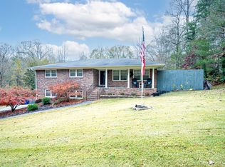 149 Watson Dr, Dallas, GA 30132