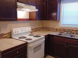 5327 Bayside Rd #A, Virginia Beach, VA 23455