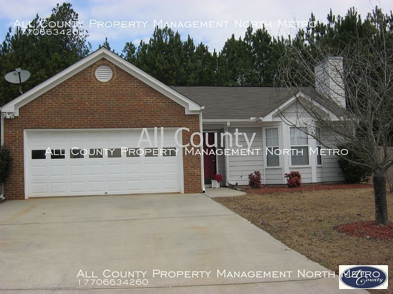 1st image of 104 Ambridge Ct