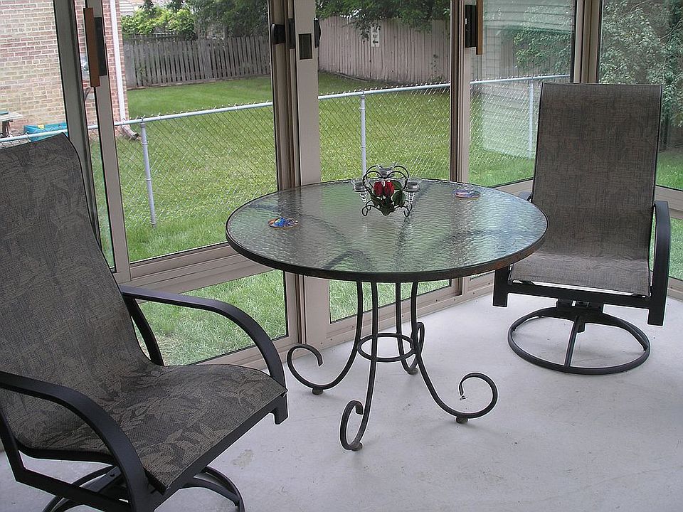 1st image of 8429 Trumbull Ave