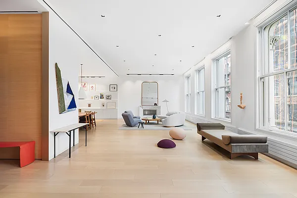 Rented by Coleman Real Estate Group | media 47