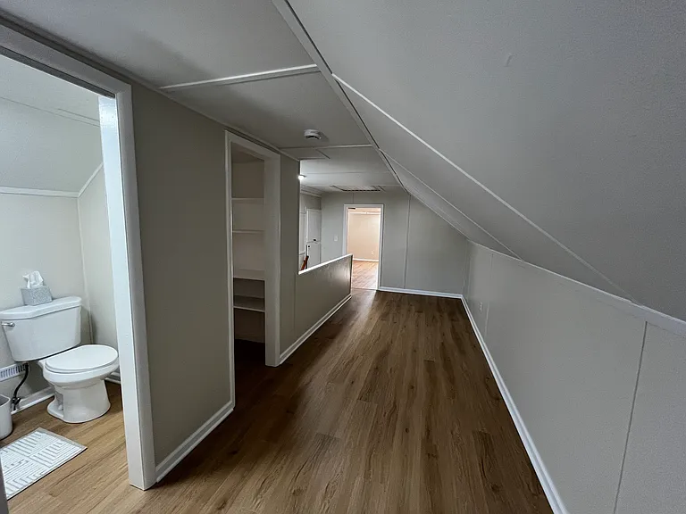 139 Edwards Rd — Photo 6