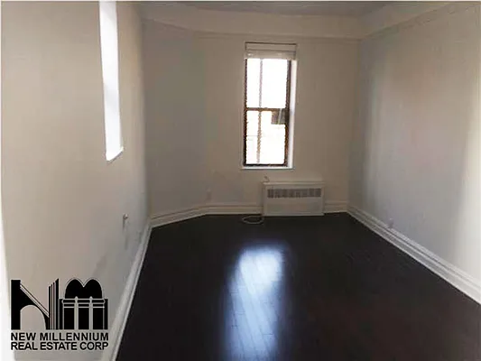 Rented by NMRE | media 22