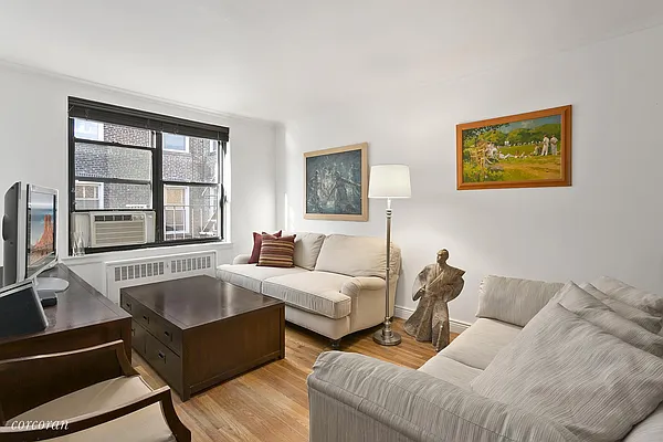 Sold by Corcoran | media 2