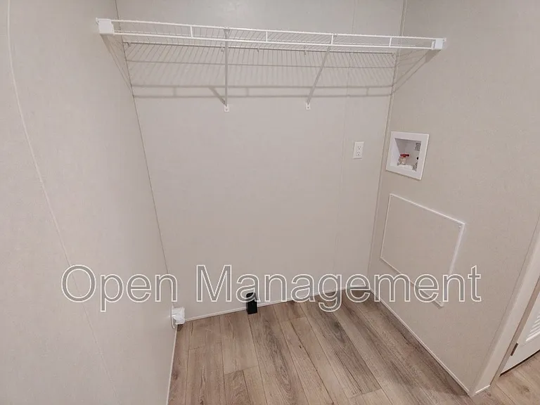 40 Erin Ln #40 — Photo 20