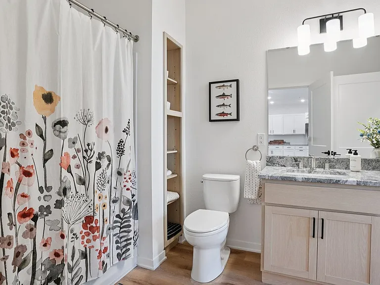 Westrock Residences — Photo 10