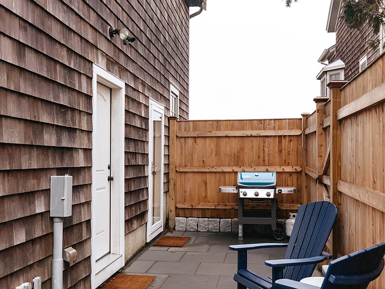 470 Mitchells Ln #2 — Photo 13